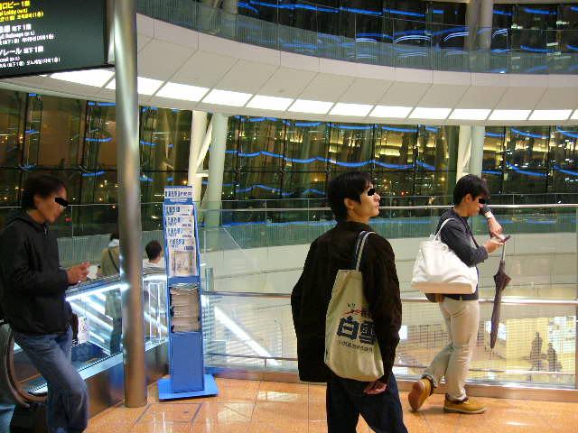 e0015108_3554298.jpg