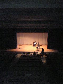 e0039408_182766.jpg