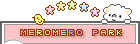 e0022611_17301377.gif