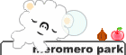 e0022611_17303787.gif