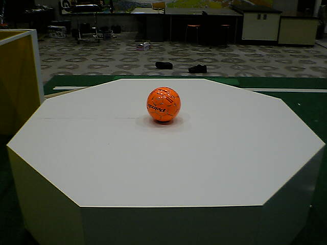 c0073612_11555845.jpg