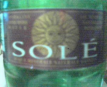 c0061214_20512846.jpg