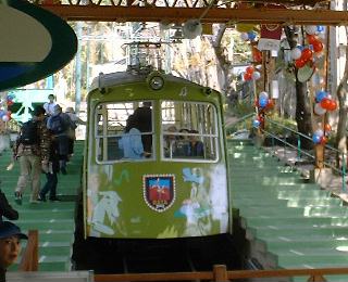 a0054016_1441333.jpg
