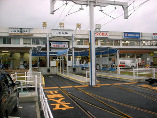 a0054016_157445.jpg
