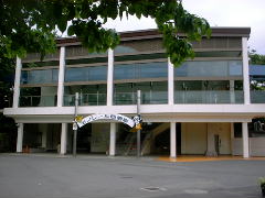 a0054016_1695323.jpg