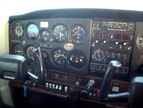 c0018716_0422999.jpg