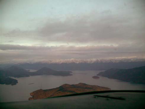 c0018716_0521825.jpg