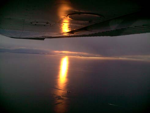 c0018716_1152396.jpg