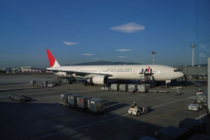b0028820_21365146.jpg