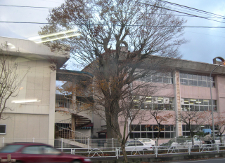 d0068023_13573220.jpg