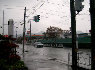 d0068023_1403016.jpg