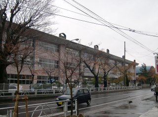 d0068023_1404673.jpg
