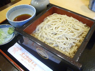 b0067624_11552918.jpg