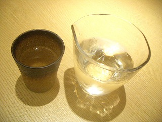 b0067624_817423.jpg