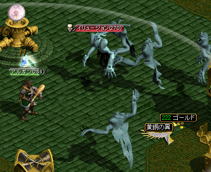 e0004726_14142291.gif