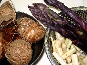 e0048933_16494915.jpg