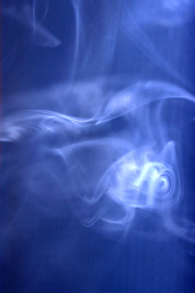 b0063234_01338100.jpg