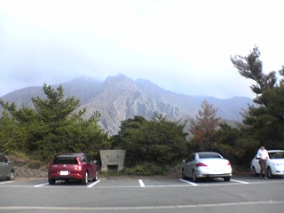 c0038334_213335100.jpg