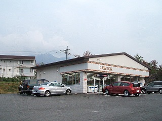c0038334_21341932.jpg