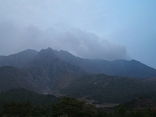 c0038334_23124147.jpg