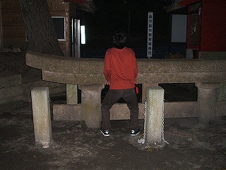 c0038334_23503149.jpg