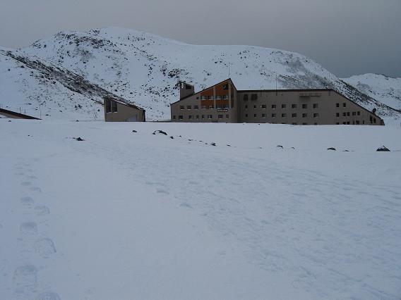 e0010134_17422420.jpg