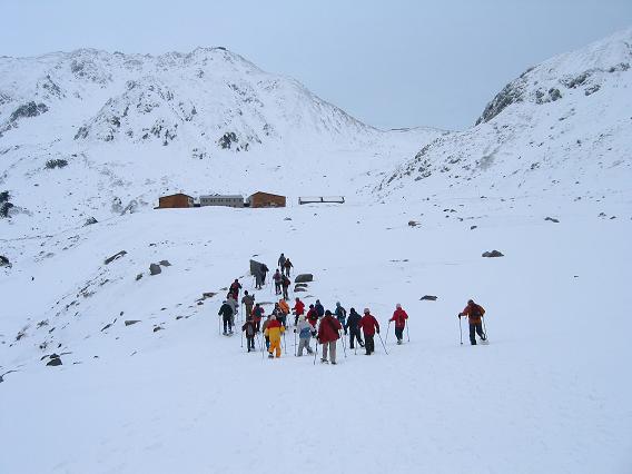 e0010134_1743237.jpg