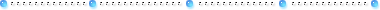 e0013734_17514119.gif