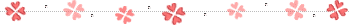 e0013734_2293119.gif