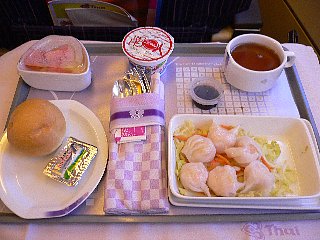 b0003235_23582496.jpg