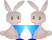 c0042941_7515347.gif
