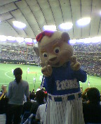 b0060042_0272718.jpg