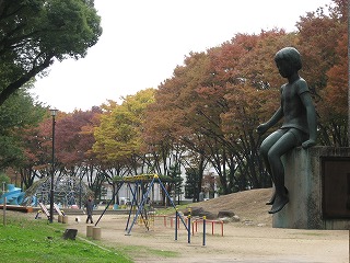 e0051142_1738581.jpg