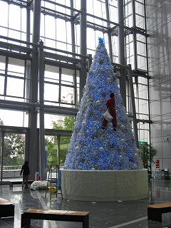e0051142_1739462.jpg