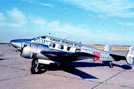 c0015444_3564817.jpg