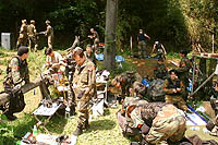 a0044046_2351132.jpg