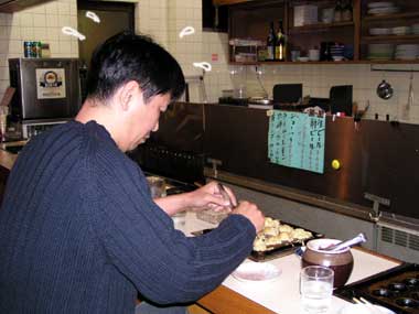 c0019050_239412.jpg