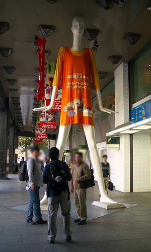 e0079751_13591161.jpg