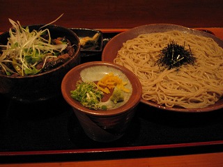 a0040554_8585956.jpg