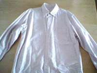 b0054956_18184282.jpg
