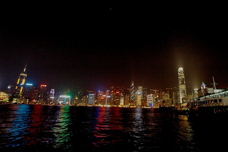 c0071957_1803384.jpg