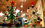 d0029958_14215436.jpg