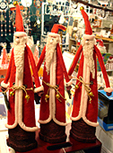 d0029958_14255081.jpg