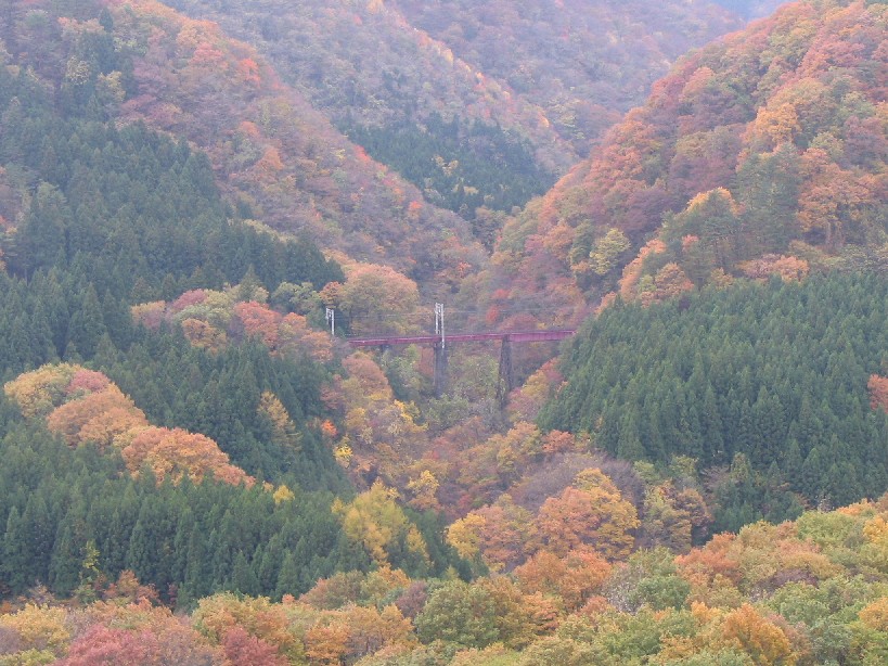 c0020059_9472213.jpg