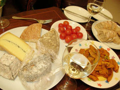 d0000760_717733.jpg