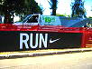 a0055362_23565135.jpg