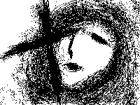 d0063263_1451768.gif