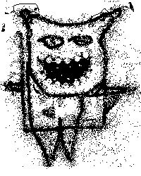 d0063263_14542812.gif