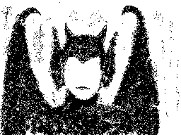 d0063263_14564270.gif