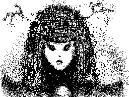 d0063263_14565289.gif